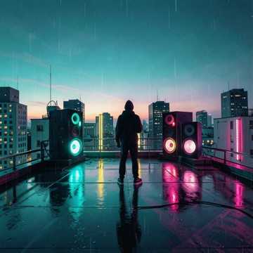 Bitlo.ru - Beat: Drill