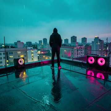 Bitlo.ru - Beat: Drill
