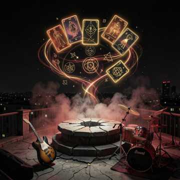 Bitlo.ru - диме письмо