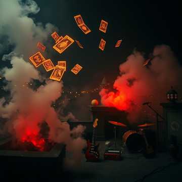 Bitlo.ru - диме письмо