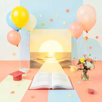 Bitlo.ru - Наш Выпускной