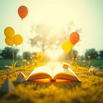 Bitlo.ru - Наш Выпускной