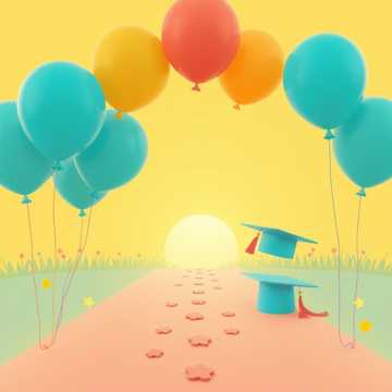 Bitlo.ru - Наш Выпускной