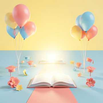 Bitlo.ru - Наш Выпускной