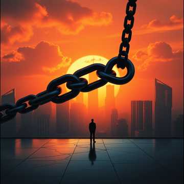 Bitlo.ru - Цепи Золота