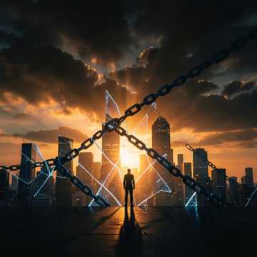 Bitlo.ru - Цепи Золота