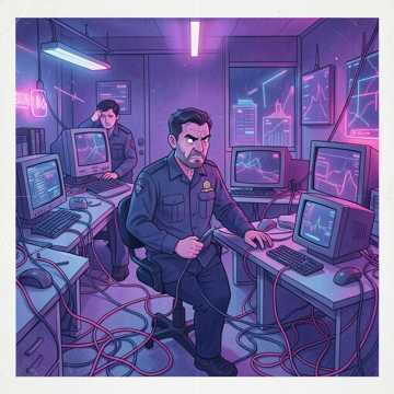 Bitlo.ru - Алексей