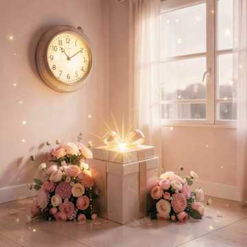 Bitlo - Стрелки замерли в полночь на старых часах,
Этот де...