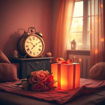 Bitlo - Стрелки замерли в полночь на старых часах,
Этот де...