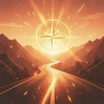 Bitlo.ru - Новый День