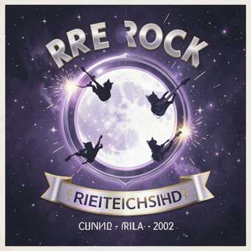 Bitlo.ru - Лунная Команда