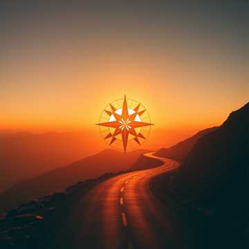 Bitlo.ru - Новый День