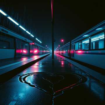 Bitlo.ru - Случайные Пересечения