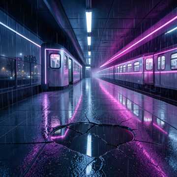 Bitlo.ru - Случайные Пересечения