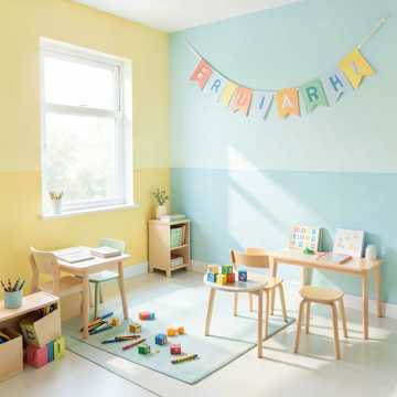 Bitlo.ru - До свиданья, детский сад!