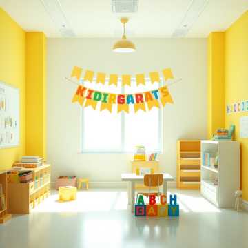 Bitlo.ru - До свиданья, детский сад!