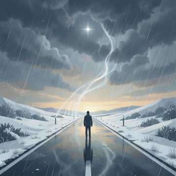 Bitlo.ru - Снег и Дождь