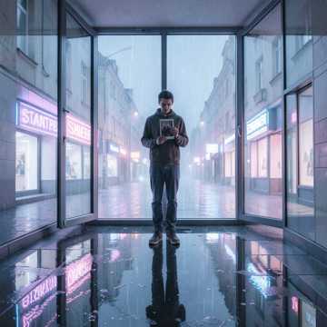 Bitlo.ru - Мой Папа Лалак