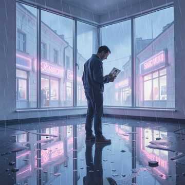 Bitlo.ru - Мой Папа Лалак