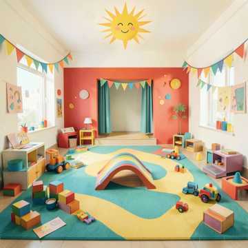 Bitlo.ru - садик