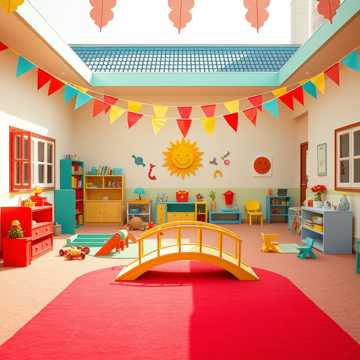 Bitlo.ru - садик