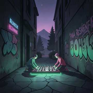 Angelov - Мусора 2