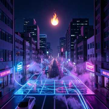 Bitlo.ru - Новый День