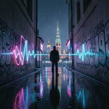 Bitlo.ru - Голос Внутри