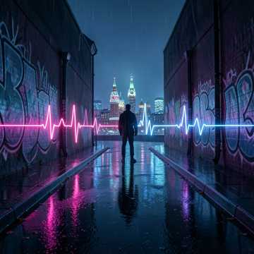Bitlo.ru - Голос Внутри