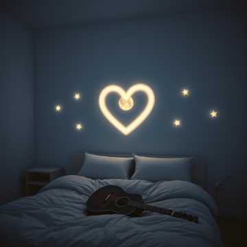 Bitlo.ru - Мой Вова