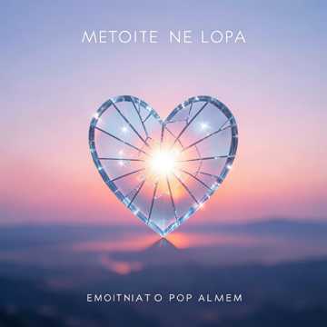 Bitlo.ru - Стеклянная