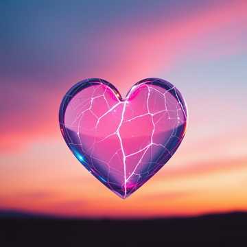 Bitlo.ru - Стеклянная