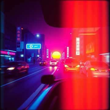 Bitlo.ru - Яндекс Такси: На Перекур