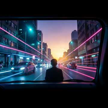 Bitlo.ru - Яндекс Такси: На Перекур