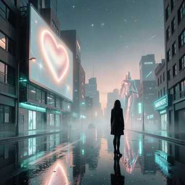 Bitlo.ru - Мой Витя