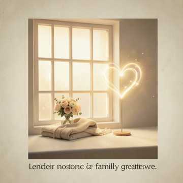 Bitlo.ru - Мамочка моя, Олеся