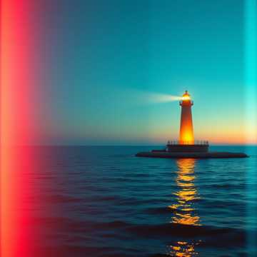 Bitlo.ru - Маме Олесе от Маши и Насти