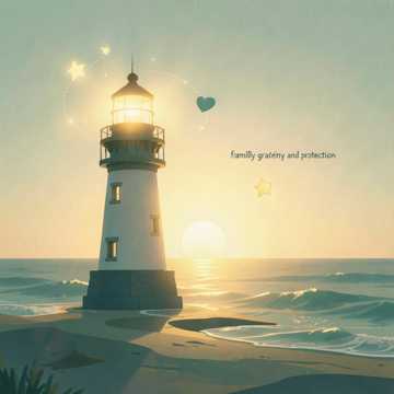 Bitlo.ru - Маме Олесе от Маши и Насти