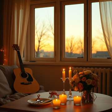 Bitlo.ru - С Днём Рождения, Моя Любовь