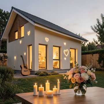 Bitlo.ru - С Днём Рождения, Моя Любовь