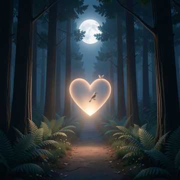 Bitlo.ru - Ты большая в любви.