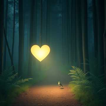 Bitlo.ru - Ты большая в любви.