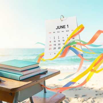 Bitlo.ru - Семь Недель До Лета