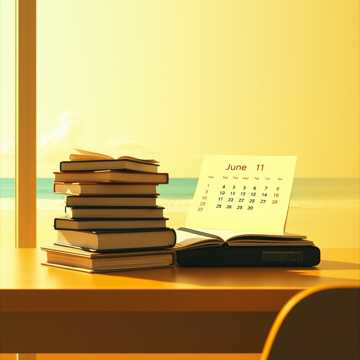 Bitlo.ru - Семь Недель До Лета