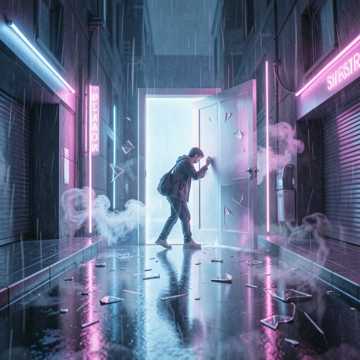 Bitlo.ru - Не Верю Больше