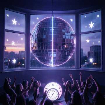 Bitlo.ru - Седая Ночь