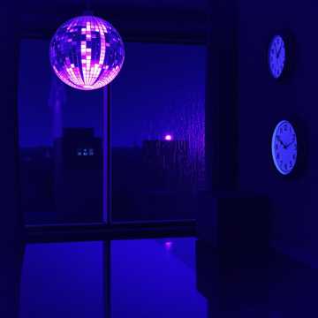 Bitlo.ru - Седая Ночь