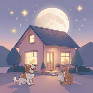 Bitlo.ru - Мой Вовка