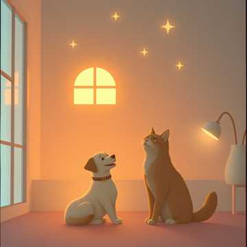 Bitlo.ru - Мой Вовка