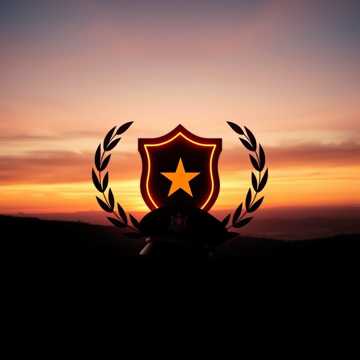 Bitlo.ru - Мой брат - солдат!